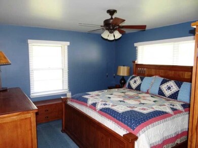 3707 Westfield Dr, Anderson, IN 46011 - photo 6