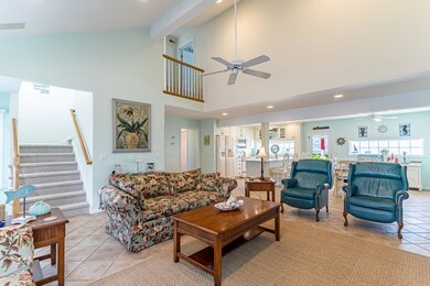 3608 Long Beach Blvd North-print-016-020