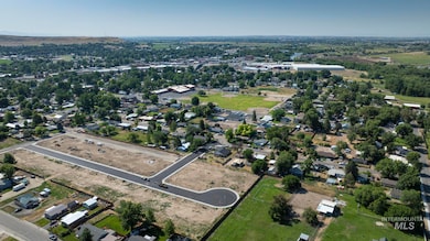 309 N 9th St unit Blk 1 Lot 5, Payette, ID 83661 - photo 5