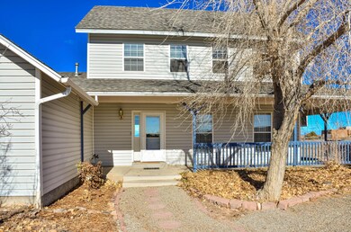 10 Road 3782, Farmington, NM 87401 - photo 3