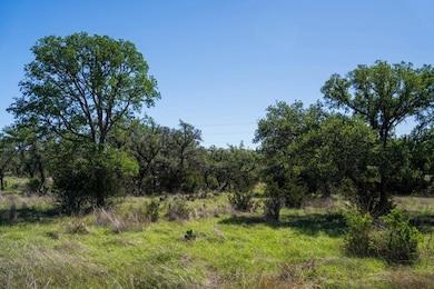 62 Balcones Dr, Johnson City, TX 78636 - photo 5
