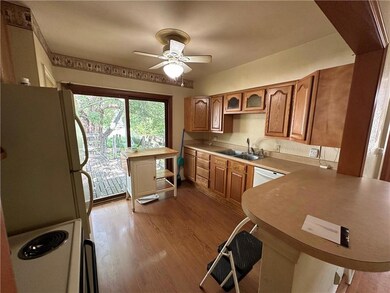 5625 New York Ave, Des Moines, IA 50310 - photo 5