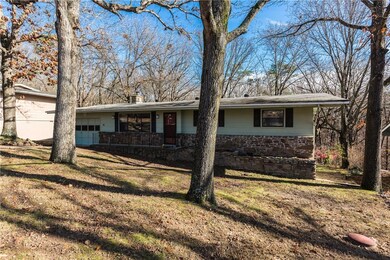 21 Evesham Ln, Bella Vista, AR 72714 - photo 3