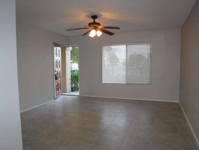 912 S 34th St, Mesa, AZ 85204 - photo 7