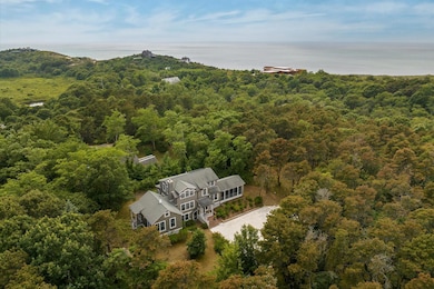 20-DJI_20250731102014_0725_D-r(1)