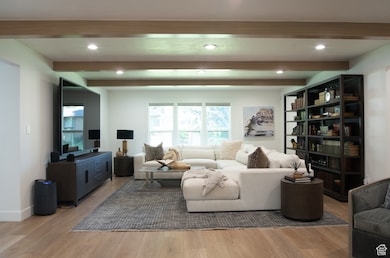 8211 S 2660 E, Sandy, UT 84093 - photo 4