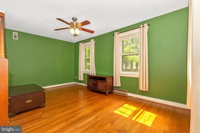 1661 Shookstown Rd, Frederick, MD 21702 - photo 7