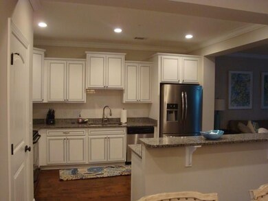 1303 Reserve Ct unit 1303, Saint Simons Island, GA 31522 - photo 4