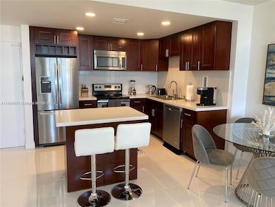 3505 S Ocean Dr (Avail August 19) unit 606, Hollywood, FL 33019 - photo 5