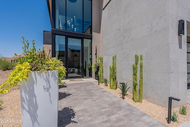 4934 N Ascent Dr, Scottsdale, AZ 85251 - photo 3