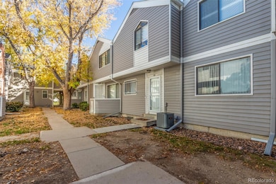 100 S Moline St, Aurora, CO 80012 - photo 5