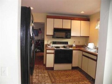 117 Sand Point Shores Dr, East Falmouth, MA 02536 - photo 2