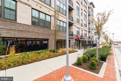MetroPark at Arrowbrook unit 208, Herndon, VA 20171 - photo 2