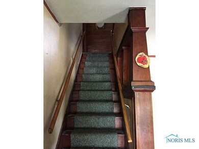 409 Fort Findlay Rd, Woodville, OH 43469 - photo 4