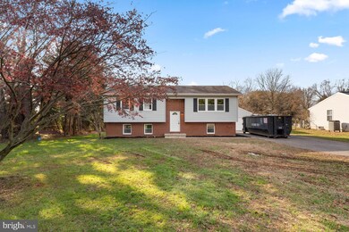 1 S Fieldcrest Dr, North East, MD 21901 - photo 4