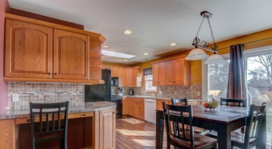 7380 Harmon Ln, Jenison Blended-6