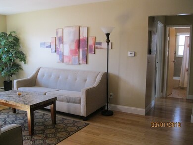 265 Regency Park Dr, Agawam, MA 01001 - photo 7