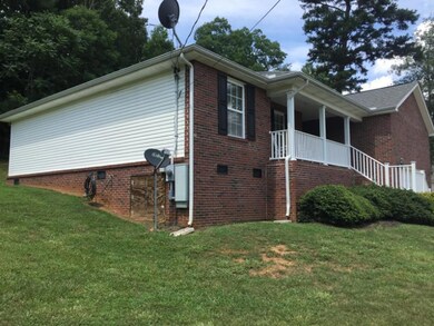 8600 Ball Park Ln, Knoxville, TN 37920 - photo 4