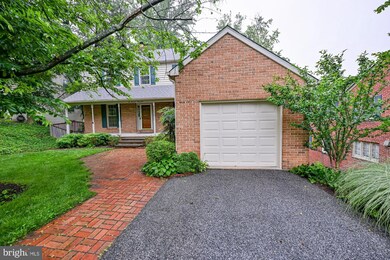 622 Hastings Rd, Towson, MD 21286 - photo 2