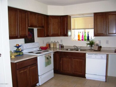 Idaho House 003