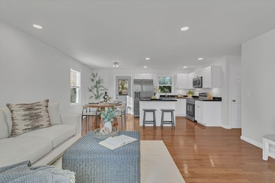 44 Flint Dr, Decherd, TN 37324 - photo 4