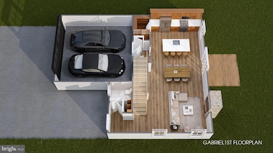 251 Rossmann Blvd, Winchester, VA 22602 - photo 5