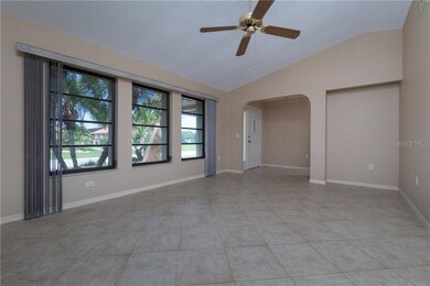 LIVING ROOM AND FRONT ENTRANCE