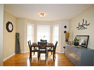 6179 N 350 W, Thorntown, IN 46071 - photo 7