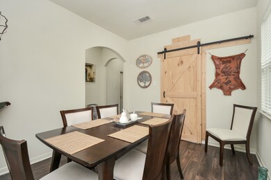 10539 Logger Pine Trail, Houston, TX 77088 - photo 3