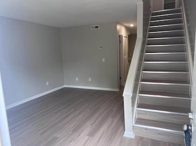 7671 Hunters Ridge Ln, North Charleston, SC 29420 - photo 3