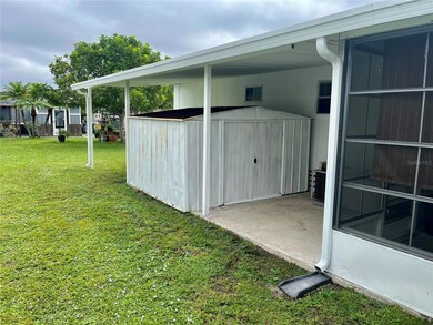 121 Saint Martins Way, Apollo Beach, FL 33572 - photo 5