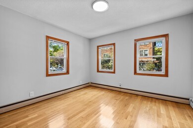 426 Norfolk St unit 1, Somerville, MA 02143 - photo 7