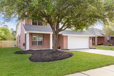 18810 Squirrel Oaks Dr, Magnolia, TX 77355 - photo 4