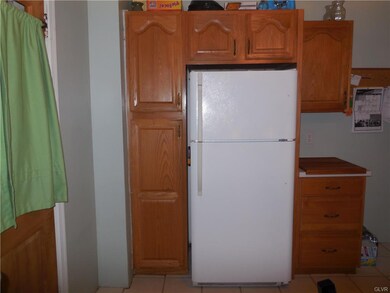 1110 Stanley Ave, Fountain Hill, PA 18015 - photo 6