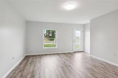 2788 Erin Dr, Marrero, LA 70072 - photo 3