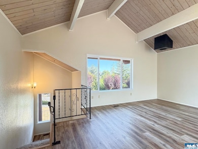 1212 Craig Ave unit 3, Port Angeles, WA 98362 - photo 6