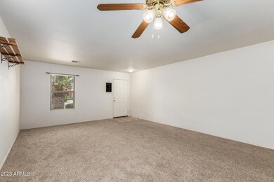 11318 E Quintana Ave, Mesa, AZ 85212 - photo 6