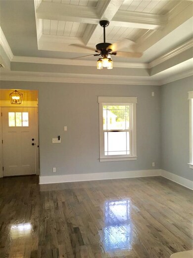 116 Linzy Store Rd, Crawfordville, FL 32327 - photo 2