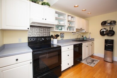 65 Common St, Scituate, MA 02066 - photo 7