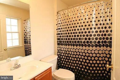 7065 River Oak Ct, Clarksville, MD 21029 - photo 6