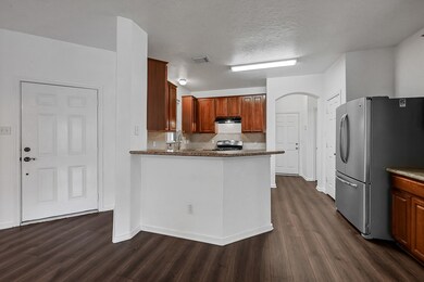 5207 Brinkman Ct, Houston, TX 77091 - photo 5