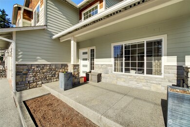 11705 2nd Dr SE unit 2, Everett, WA 98208 - photo 2