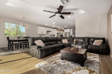 5644 N 206th Glen, Buckeye, AZ 85396 - photo 6