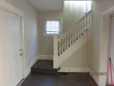 30 S Eureka Ave, Columbus, OH 43204 - photo 3