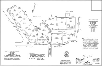 6 Gardner Rd, Nahant, MA 01908 - photo 2