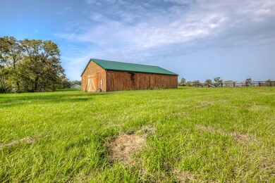 4229 Georgetown Rd, Frankfort, KY 40601 - photo 5