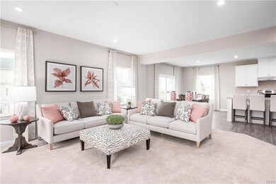 3755 Sweet Meadow Ct, Macungie, PA 18062 - photo 7