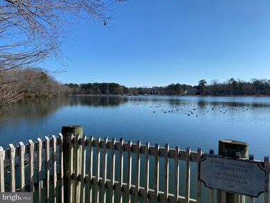 127 High Sheriff Trail, Berlin, MD 21811 - photo 5