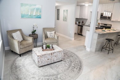 1728 Hazelhurst Dr, Jacksonville, FL 32216 - photo 5