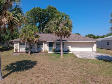 4765 Papaya St, Cocoa, FL 32926 - photo 3